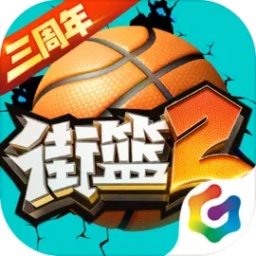 bg电子游戏官网入口